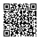 C&oacute;digo QR con el enlace al titular El Embutidos Pajariel 6,25 quiere reencontrarse con la victoria en casa