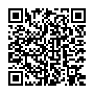 C&oacute;digo QR con el enlace al titular Diego Mantecón disputa el Master Nacional de pádel para menores