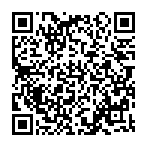 C&oacute;digo QR con el enlace al titular Ponencias, rutas teatralizadas y talleres para revivir el legado cluniacense de Sahagún