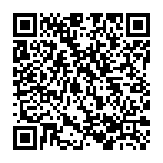 C&oacute;digo QR con el enlace al titular Bases:  BOCYL  OFICIAL OBRAS CON DISCAPACIDAD/  PRUEBAS FUNCIONARIO PROMOCION INTERNA ADMINISTRTIVO