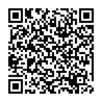 C&oacute;digo QR con el enlace al titular CCOO y Fele firman el convenio del sector siderometalúrgico de León y UGT se descuelga