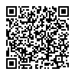 C&oacute;digo QR con el enlace al titular Investigadores revelan «daños significativos» en la biodiversidad protegida de León