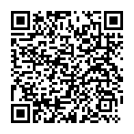 C&oacute;digo QR con el enlace al titular Así opera a los caballos en el Hospital Veterinario de la ULE con cirugía de última generación