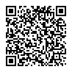 C&oacute;digo QR con el enlace al titular España avanza en pruebas del coche autónomo pese al vacío legal existente