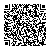 C&oacute;digo QR con el enlace al titular FELE y CCOO suscriben el convenio del sector siderometalúrgico en León y UGT se levanta de la ...