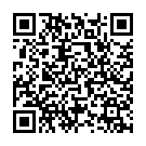 C&oacute;digo QR con el enlace al titular Keiva, la agencia berciana galardonada a nivel nacional en los Premios Agripina
