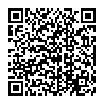 C&oacute;digo QR con el enlace al titular Singefe denuncia la falta de personal en el servicio de Otorrinolaringología del Hospital El Bierzo