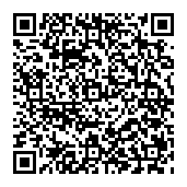 C&oacute;digo QR con el enlace al titular Ingreso en el Ayuntamiento de Villafranca del Bierzo de la recaudación íntegra del libro “Calle del Agua”, obra de Santiago Castelao
