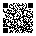 C&oacute;digo QR con el enlace al titular 