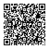 C&oacute;digo QR con el enlace al titular Cobra forma una piscina cubierta olímpica de 10,5 millones de euros en León que se entregará a gestión privada