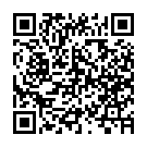 C&oacute;digo QR con el enlace al titular La Cultural estrena zona VIP