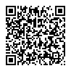 C&oacute;digo QR con el enlace al titular Transportes licita por 549.024 euros la construcción de una nueva glorieta en Valverde de la Virgen