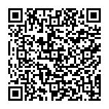 C&oacute;digo QR con el enlace al titular Transportes licita por 549.024 euros la construcción de una nueva glorieta en Valverde de la ...