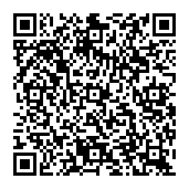 C&oacute;digo QR con el enlace al titular La Diputación de León saca a licitación el acondicionamiento de las márgenes del Esla y del ...