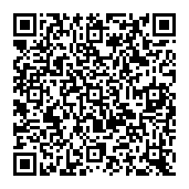 C&oacute;digo QR con el enlace al titular Ayuntamiento de León da luz verde a la contratación para ejecutar las obras de la nueva piscina ...