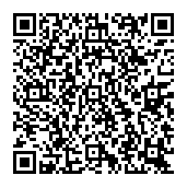 C&oacute;digo QR con el enlace al titular El Ayuntamiento de León avanza en la liberación de Las Cercas con la adjudicación de dos nuevas ...