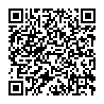 C&oacute;digo QR con el enlace al titular Mañueco asiste a la imposición del Toisón de Oro a la reina Sofía, Felipe González y los padres de la Constitución