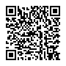 C&oacute;digo QR con el enlace al titular Castilla y León propone 2.138 plazas docentes para la Oferta de Empleo Público de 2025
