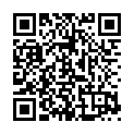 C&oacute;digo QR con el enlace al titular Estévez considera la visita a Balaídos como &ldquo;una buena piedra de toque por el rival y por el contexto&rdquo;