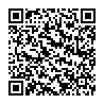 C&oacute;digo QR con el enlace al titular El Embutidos Pajariel 6,25 buscará, junto el apoyo de su afición, volver a la senda de la victoria