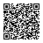 C&oacute;digo QR con el enlace al titular El Ayuntamiento de Astorga convoca el Concurso de Cuentos y Relatos Navideños 2025