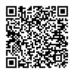C&oacute;digo QR con el enlace al titular El Ayuntamiento de Astorga abre nueva convocatoria para el mercadillo navideño