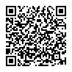 C&oacute;digo QR con el enlace al titular La Escuela Oficial de Idiomas de Astorga organiza lecturas de &lsquo;El Principito&rsquo; en tres idiomas