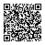 C&oacute;digo QR con el enlace al titular Astorga conmemora el 25N con charlas, cine y el tradicional encuentro de bolillos y multilabores