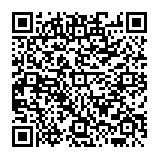 C&oacute;digo QR con el enlace al titular El temporal de nieve aún deja en León 9 puertos con cadenas y 17 carreteras cortadas al tráfico pesado
