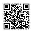 C&oacute;digo QR con el enlace al titular «Nos dejó» en  2001