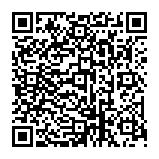 C&oacute;digo QR con el enlace al titular La ULE advierte “daños significativos” en especies protegidas de la cordillera cantábrica por los incendios de este verano