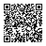 C&oacute;digo QR con el enlace al titular Ziganda: «La clave es no bajar el nivel de energía ni de ambición»