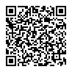 C&oacute;digo QR con el enlace al titular Encuentran semiinconsciente en su vehículo a una mujer desaparecida en Villaquilambre