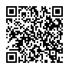 C&oacute;digo QR con el enlace al titular Eximen a un berciano con VIH de pagar 4.800 euros al hospital por «trabas» en la atención sanitaria