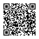 C&oacute;digo QR con el enlace al titular Muere una niña de 6 años y otra de 4 ingresada en la UCI tras acudir a una clínica dental en Valencia