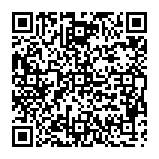 C&oacute;digo QR con el enlace al titular Concluye la reconstrucción del Mirador de Orellán de Las Médulas (León)arrasado tras el incendio