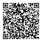 C&oacute;digo QR con el enlace al titular El Hospital Veterinario de la ULE practica cirugías equinas de última generación en vías ...