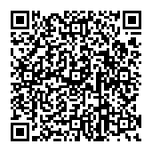 C&oacute;digo QR con el enlace al titular Un estudio de la ULE revela "daños significativos" en biodiversidad protegida de ...