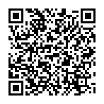 C&oacute;digo QR con el enlace al titular La Justicia exonera a un paciente con VIH del pago de una factura del Hospital El Bierzo tras acreditar trabas en el acceso a la sanidad