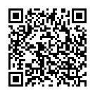 C&oacute;digo QR con el enlace al titular Finaliza la reconstrucción del Mirador de Orellán tras el incendio que arrasó Las Médulas