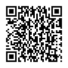 C&oacute;digo QR con el enlace al titular Créditos con ASNEF: El caso de una emergencia y la búsqueda de soluciones
