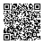 C&oacute;digo QR con el enlace al titular El Foro Clavijo alerta sobre el estrés y la depresión como la &ldquo;pandemia de nuestro tiempo&rdquo;