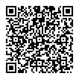 C&oacute;digo QR con el enlace al titular Astorga se cita con el mejor RallySlot nacional en un Open que puede coronar a un piloto local de rally en miniatura