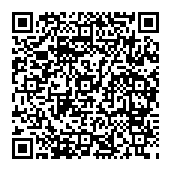 C&oacute;digo QR con el enlace al titular La Plataforma por una Gestión de Residuos Transparente lanza un crowdfunding para frenar el macrovertedero de San Justo de la Vega