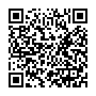 C&oacute;digo QR con el enlace al titular La Guardia Civil localiza con vida a una mujer desaparecida en Villaquilambre