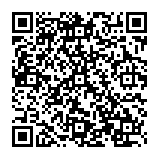 C&oacute;digo QR con el enlace al titular Los sindicatos de Inditex llaman a los trabajadores a protestar el Black Friday para exigir participación en los beneficios