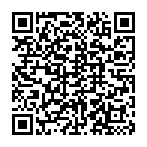 C&oacute;digo QR con el enlace al titular Asaja alaba las ayudas por los incendios del Gobierno frente a las de la Junta, sobre las que critica su menor cuantía