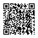 C&oacute;digo QR con el enlace al titular La Cultural estrena zona VIP con un repaso por la historia del club