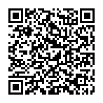 C&oacute;digo QR con el enlace al titular Un recorrido por la memoria gráfica minera de León en la Panera de Sandoval