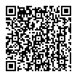 C&oacute;digo QR con el enlace al titular Antiviolencia propone cerrar un mes Mendizorroza por la promoción de un grupo ultra